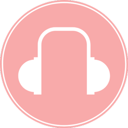 text-to-speech Ondoku