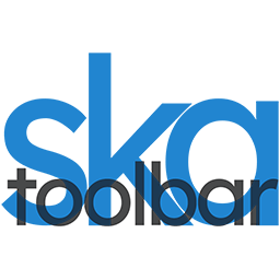 ska-toolbar