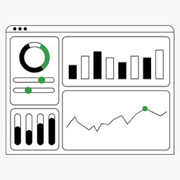Brikpanel – Dashboard Theme | Custom Admin Panel, Reports & Analytics for WooCommerce