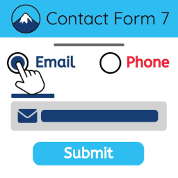 YeeKit – Conditional Logic for Contact Form 7