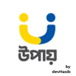 wc-upay-manual-payment-gateway