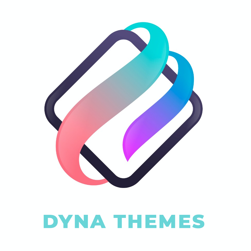 Emoji Reaction Rating