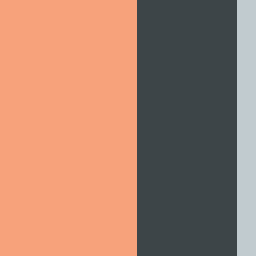 Image Color Palette