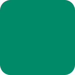 AI Alt Text Generator for Images – AltTextLab