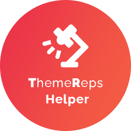 Themereps Helper