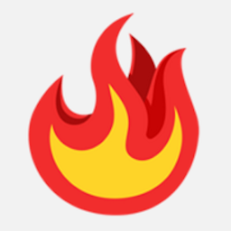 Token / NFT / Blockchain Page Gating