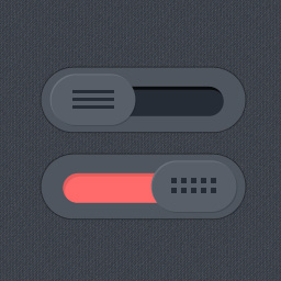 Grid & List Toggle for Woocommerce