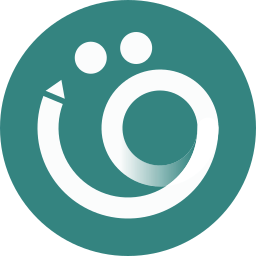 Qalam Arabic AI Writing Assistant Plugin | Qalam