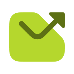 Email Customizer for WooCommerce – Virfice