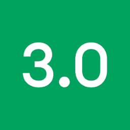 成本计算生成器