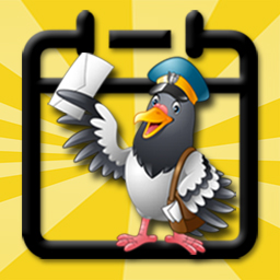 Events Manager – Email Users