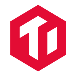 WordPress TiDB Compatibility