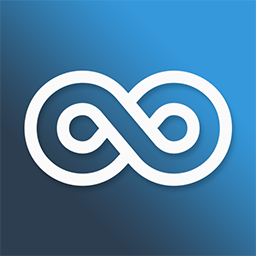 Infinite Scroll for Genesis