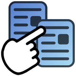 PushLive – Staging Sites to Live in One Click