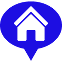 Great Real Estate: WordPress Real Estate and Property Management Plugin