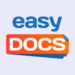 wpEasyDocs