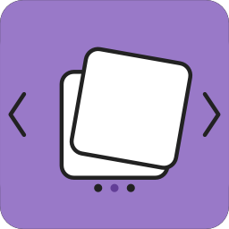 Product Gallery Swiper for WooCommerce