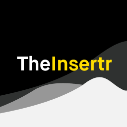 The Insertr