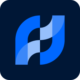 Flusso AI: ChatGPT Content Generator, AI Tools for WordPress