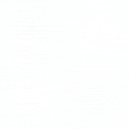 Easy Schema –  Structured Data & Rich Snippets