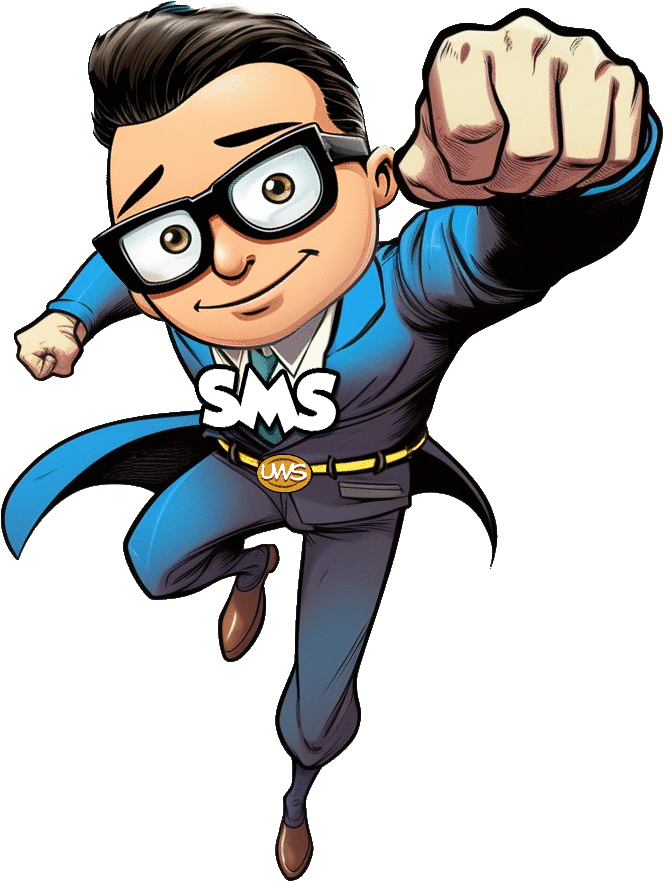 Ultimate WP SMS – SMS, MMS and Voice Notifications, 2FA, OTP, Integrations with WooCommerce, GravityForms, Ultimate members and More