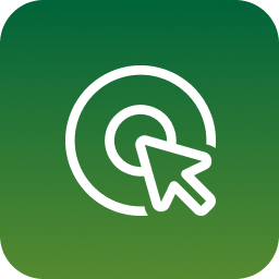 Appointment Booking Calendar Plugin for Service Businesses – Booktics