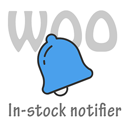 Woo In-Stock Notifier