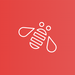 Init Embed Posts – Stylish, Fast, Portable