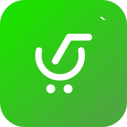 wcOne – Ultimate Addons For WooCommerce