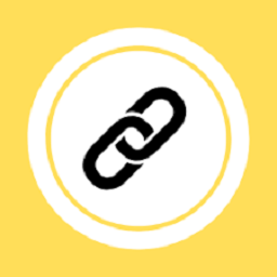 Manage post content links-interlinks