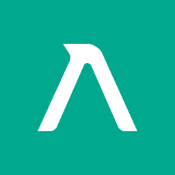 ASAP 507 Panama Shipping