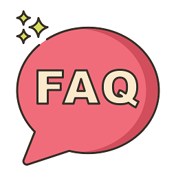 Product FAQ for WooCommerce