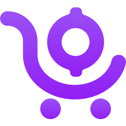 Bitcart for WooCommerce