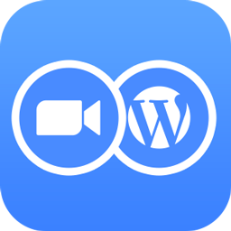 eRoom – Zoom Meetings & Webinars