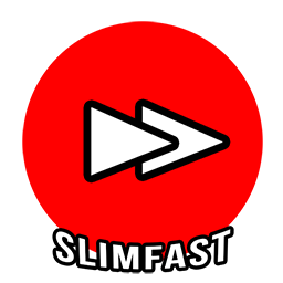 SlimFast – YouTube Lazyloader