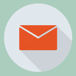 Comfort Email SMTP, Logger & Email Api