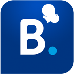 Search Box Booking.com for WPBakery Page Builder