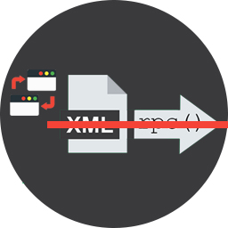 Simple XML-RPC Disabler