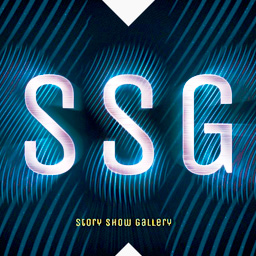 Photo gallery lightbox – ?? mobile friendly gallery plugin –– Story Show Gallery