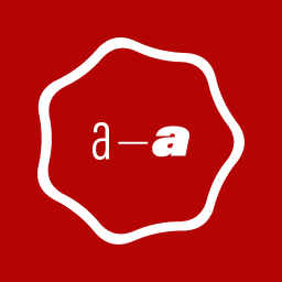 mowomo Variable Fonts