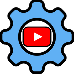 Simple YT Widget