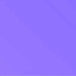 Smartarget Button Builder