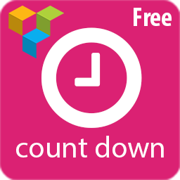 VC Countdown oCoder Free