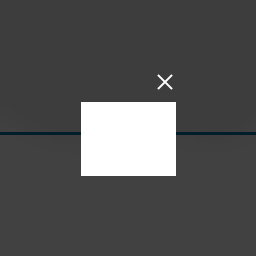 WDES Responsive Popup