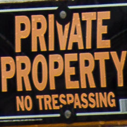 Disable Privacy Tools