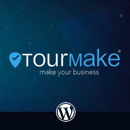 WP Tourmake