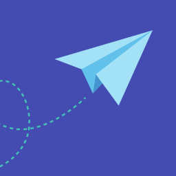 mnmlWP Simple Contact Form