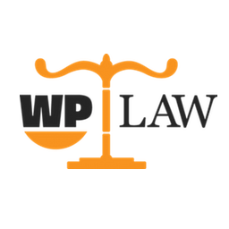 WP Lawyer