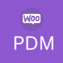 Product Discount for Woocommerce