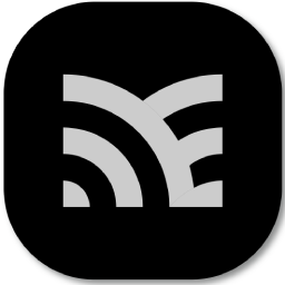 Social Blend: Show all your social media posts in a beautiful feed.